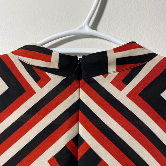 Vintage to - Picture 3 of 4